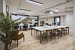 Managed Offices Wells Street Fitzrovia W1T  932-11.png
