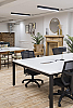 Managed Offices Wells Street Fitzrovia W1T  932-12.png