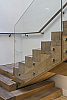 Managed Offices Wells Street Fitzrovia W1T  932-13.png