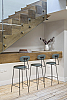Managed Offices Wells Street Fitzrovia W1T  932-14.png