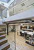 Managed Offices Wells Street Fitzrovia W1T  932-15.png
