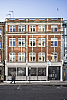Managed Offices Wells Street Fitzrovia W1T  932-2.png