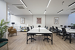 Managed Offices Wells Street Fitzrovia W1T  932-3.png