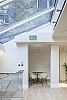 Managed Offices Wells Street Fitzrovia W1T  932-5.png