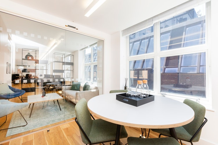 Office images
