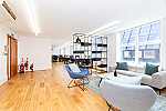 Managed Offices Berry Street Farringdon EC1V  933-2.png