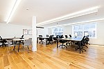 Managed Offices Berry Street Farringdon EC1V  933-3.png