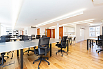 Managed Offices Berry Street Farringdon EC1V  933-4.png