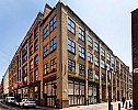 Managed Offices Berry Street Farringdon EC1V  933-5.png