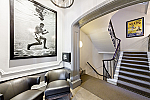 Managed Offices Cavendish Square Marylebone W1G  934-2.png
