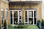 Managed Offices Cavendish Square Marylebone W1G  934-3.png