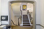 Managed Offices Cavendish Square Marylebone W1G  934-5.png