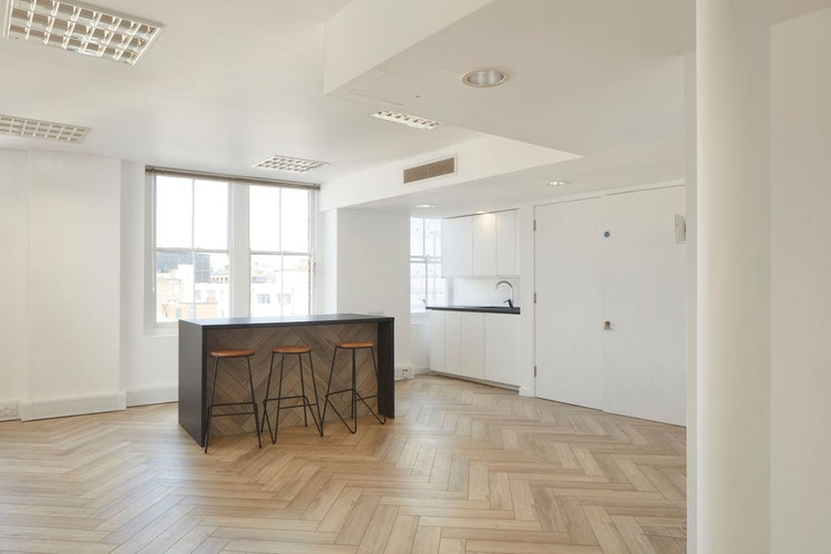 Office images