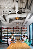 Managed Offices Worship Street Liverpool Street EC2A  935-5.png