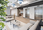 Managed Offices Featherstone Street Old Street EC1Y  936-2.png