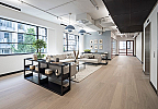 Managed Offices Featherstone Street Old Street EC1Y  936-3.png
