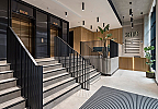 Managed Offices Featherstone Street Old Street EC1Y  936-4.png