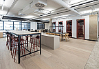 Managed Offices Featherstone Street Old Street EC1Y  936-5.png