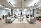 Managed Offices Featherstone Street Old Street EC1Y  936-6.png