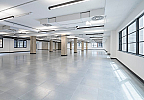 Managed Offices Featherstone Street Old Street EC1Y  936-7.png