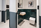 Managed Offices Featherstone Street Old Street EC1Y  936-8.png