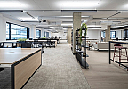 Managed Offices Featherstone Street Old Street EC1Y  936-9.png