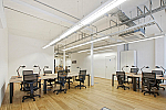 Serviced Offices Curtain Road Liverpool Street EC2A  937-1.png