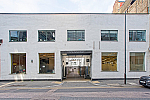 Serviced Offices Curtain Road Liverpool Street EC2A  937-10.png