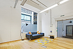 Serviced Offices Curtain Road Liverpool Street EC2A  937-2.png