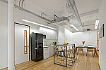 Serviced Offices Curtain Road Liverpool Street EC2A  937-3.png