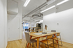 Serviced Offices Curtain Road Liverpool Street EC2A  937-4.png