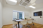 Serviced Offices Curtain Road Liverpool Street EC2A  937-5.png