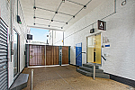 Serviced Offices Curtain Road Liverpool Street EC2A  937-6.png