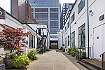Serviced Offices Curtain Road Liverpool Street EC2A  937-7.png