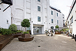 Serviced Offices Curtain Road Liverpool Street EC2A  937-8.png