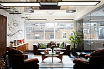 Managed Offices Curtain Road Liverpool Street EC2A  938-1.png