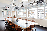 Managed Offices Curtain Road Liverpool Street EC2A  938-2.png