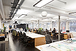 Managed Offices Curtain Road Liverpool Street EC2A  938-3.png
