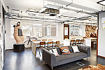 Managed Offices Curtain Road Liverpool Street EC2A  938-4.png