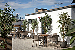 Managed Offices Curtain Road Liverpool Street EC2A  938-5.png