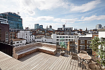 Managed Offices Curtain Road Liverpool Street EC2A  938-6.png