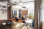 Managed Offices Curtain Road Liverpool Street EC2A  938-7.png