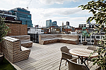 Managed Offices Curtain Road Liverpool Street EC2A  938-8.png