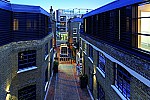 Serviced Offices Crosby Row Borough SE1  94-10.jpg