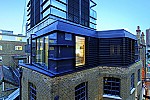 Serviced Offices Crosby Row Borough SE1  94-11.jpg