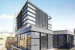 Serviced Offices Crosby Row Borough SE1  94-3.png