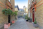 Serviced Offices Crosby Row Borough SE1  94-4.jpg