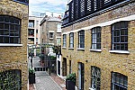 Serviced Offices Crosby Row Borough SE1  94-5.jpg