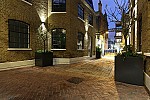 Serviced Offices Crosby Row Borough SE1  94-6.jpg