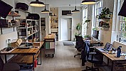 Serviced Offices Crosby Row Borough SE1  94-7.jpg